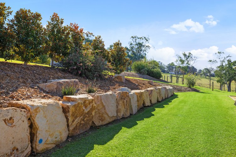 17 Ronwin Court, Granite Rock