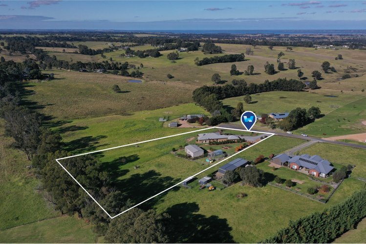 17 Ronwin Court, Granite Rock