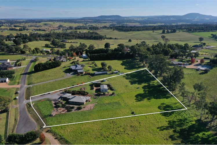 17 Ronwin Court, Granite&nbsp;Rock