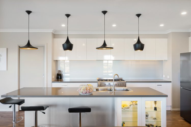 17 Ronwin Court, Granite&nbsp;Rock