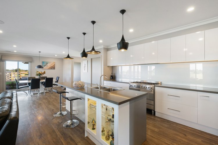 17 Ronwin Court, Granite&nbsp;Rock