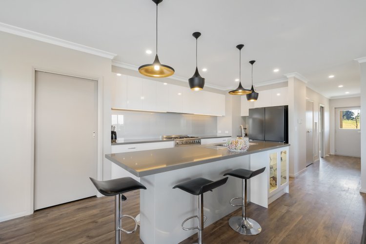 17 Ronwin Court, Granite&nbsp;Rock