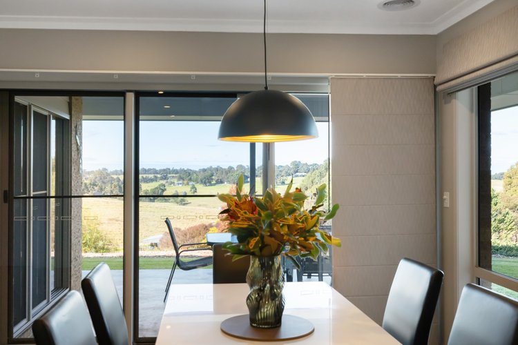 17 Ronwin Court, Granite&nbsp;Rock