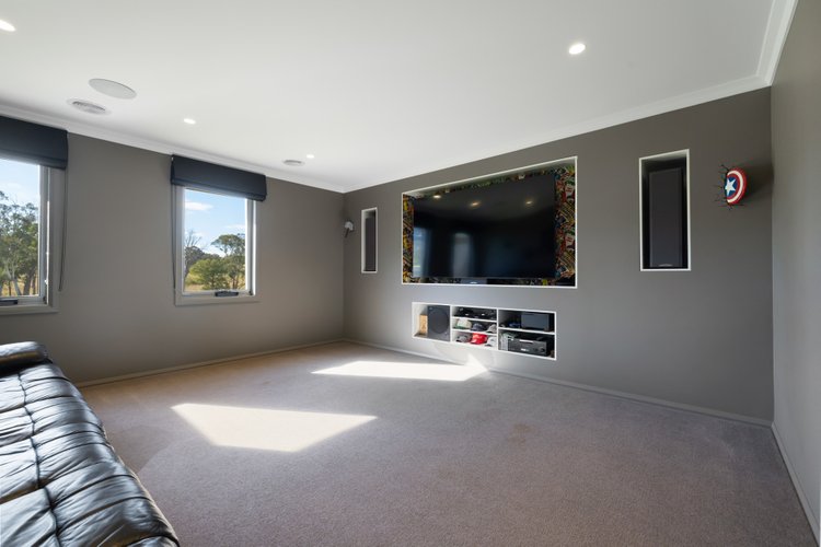 17 Ronwin Court, Granite&nbsp;Rock