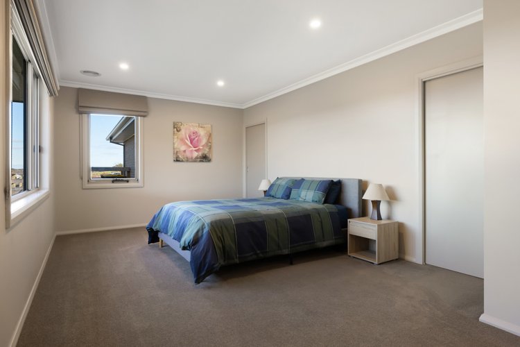 17 Ronwin Court, Granite&nbsp;Rock