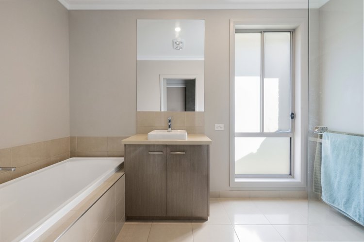 17 Ronwin Court, Granite&nbsp;Rock