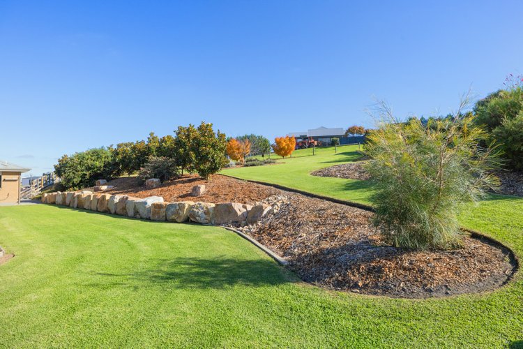 17 Ronwin Court, Granite&nbsp;Rock