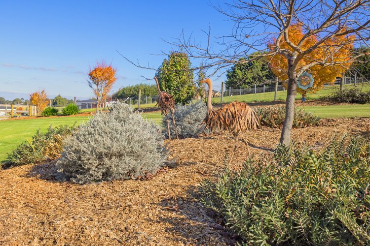 17 Ronwin Court, Granite&nbsp;Rock