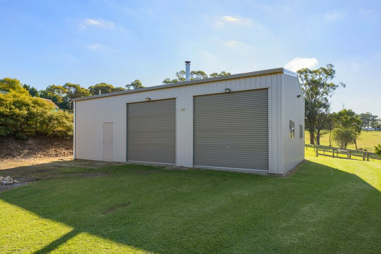 17 Ronwin Court, Granite&nbsp;Rock
