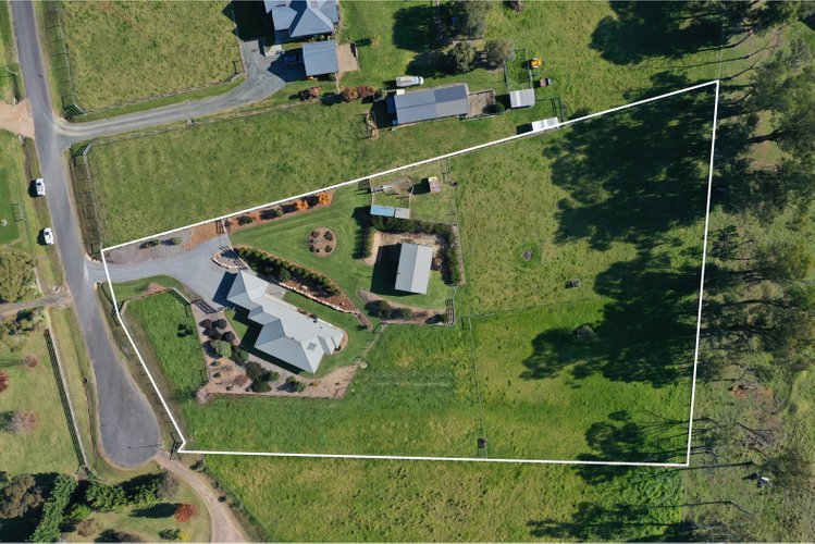 17 Ronwin Court, Granite&nbsp;Rock