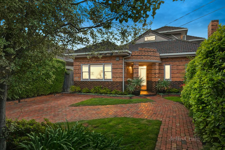 1/7 Rose Street Bentleigh 3204