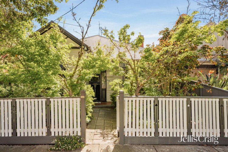 17 Rucker Street Northcote 3070