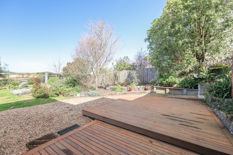 17 Rupert Street, Bairnsdale