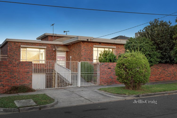 17 Second Avenue Box Hill North 3129