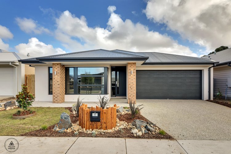 17 Sevenhill Drive Mount Duneed 3217