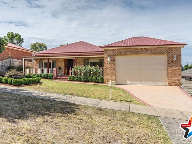 17 Shadi Rise Yarra Glen 3775