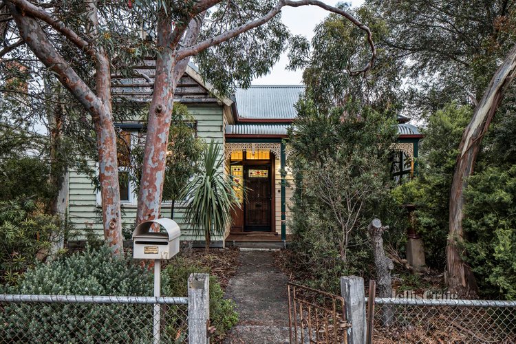 17 Smith Street Thornbury 3071