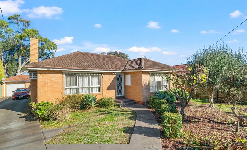 1/7 South Gateway  Avondale Heights 3034