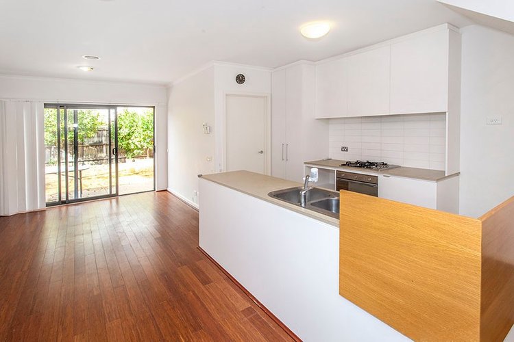 17 Southampton Drive Mulgrave 3170