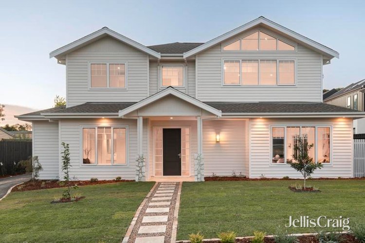 1 7 Springfield Street Briar Hill 3088