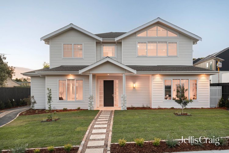 1 7 Springfield Street Briar Hill 3088