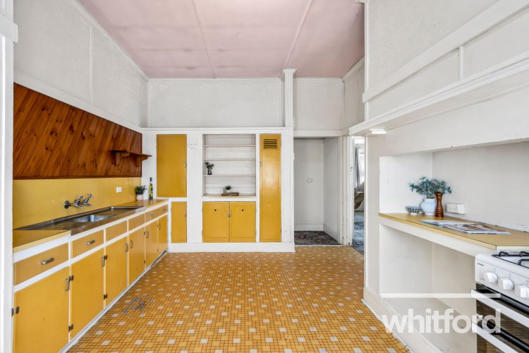 17 St Albans Road, East&nbsp;Geelong