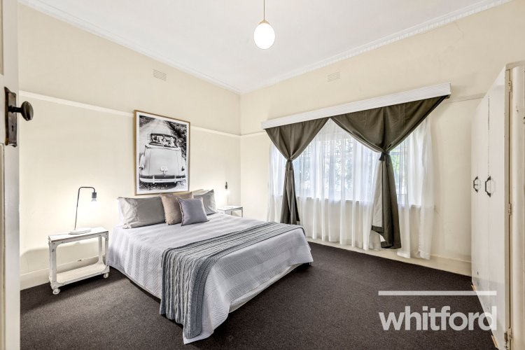 17 St Albans Road, East&nbsp;Geelong