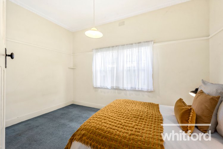 17 St Albans Road, East&nbsp;Geelong