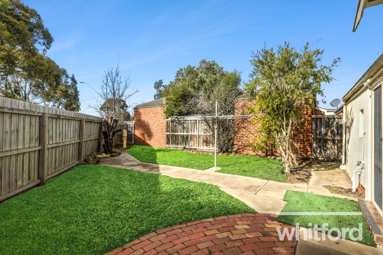 17 St Albans Road, East&nbsp;Geelong
