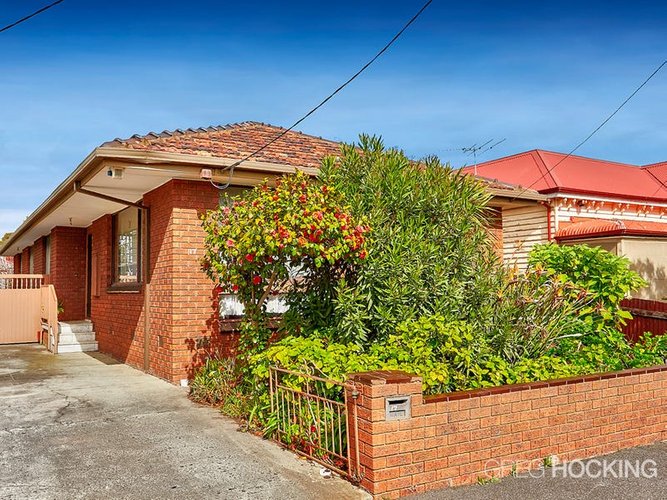 17 Station Road Williamstown 3016