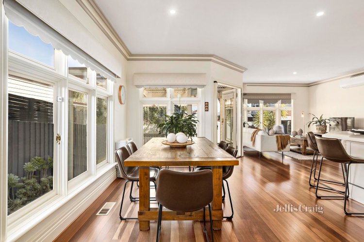 17 Sussex Street Moonee Ponds 3039