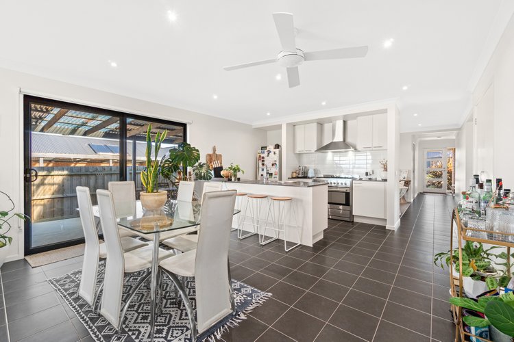 17 Swan Reach Road, Swan&nbsp;Reach