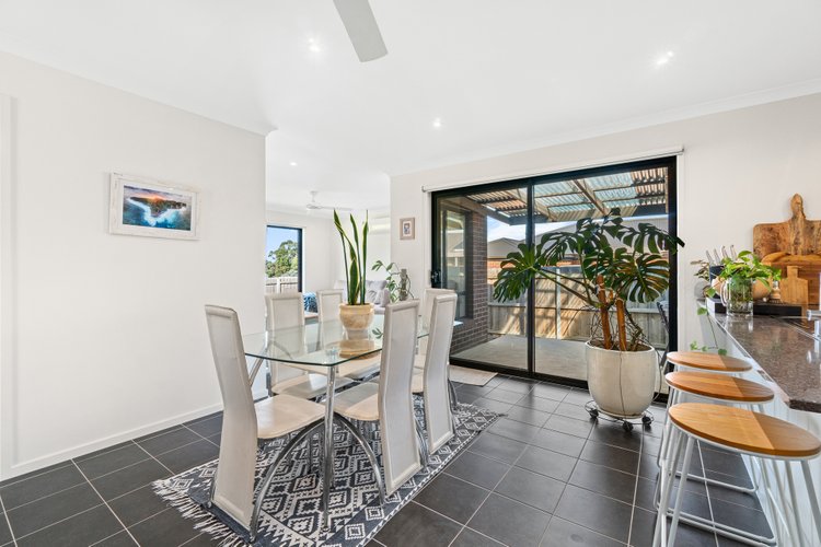 17 Swan Reach Road, Swan&nbsp;Reach