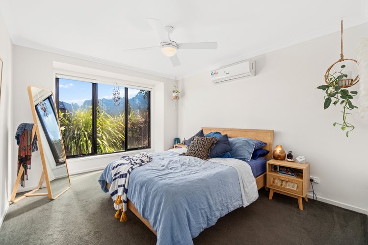 17 Swan Reach Road, Swan&nbsp;Reach