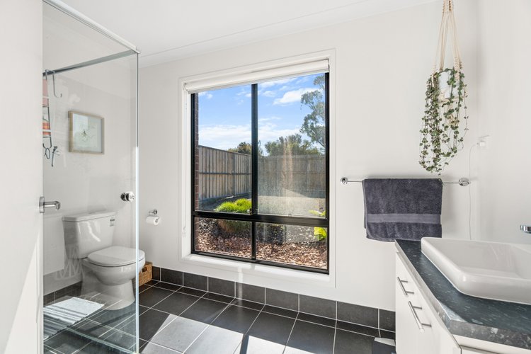 17 Swan Reach Road, Swan&nbsp;Reach