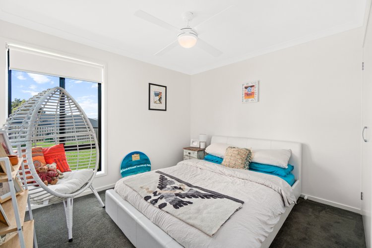 17 Swan Reach Road, Swan&nbsp;Reach