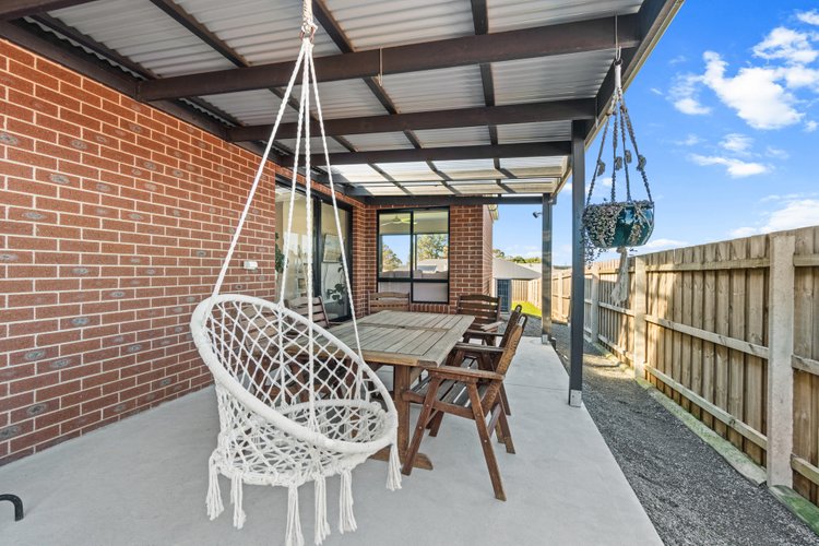 17 Swan Reach Road, Swan&nbsp;Reach