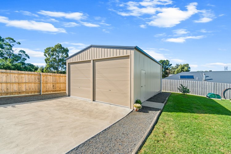 17 Swan Reach Road, Swan&nbsp;Reach