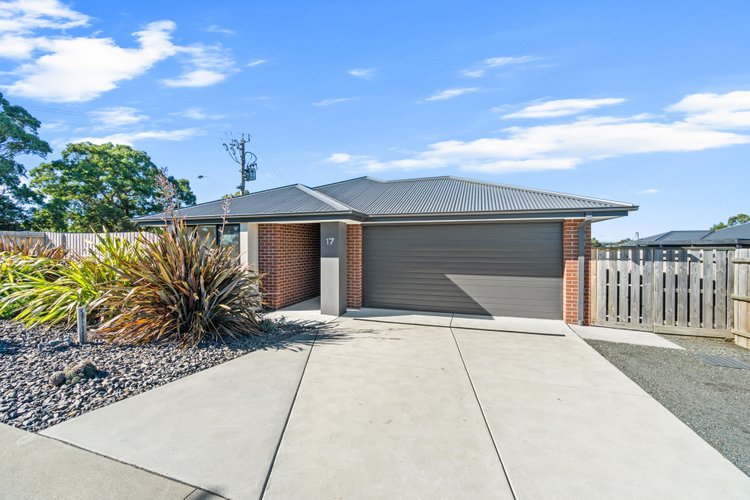 17 Swan Reach Road, Swan&nbsp;Reach