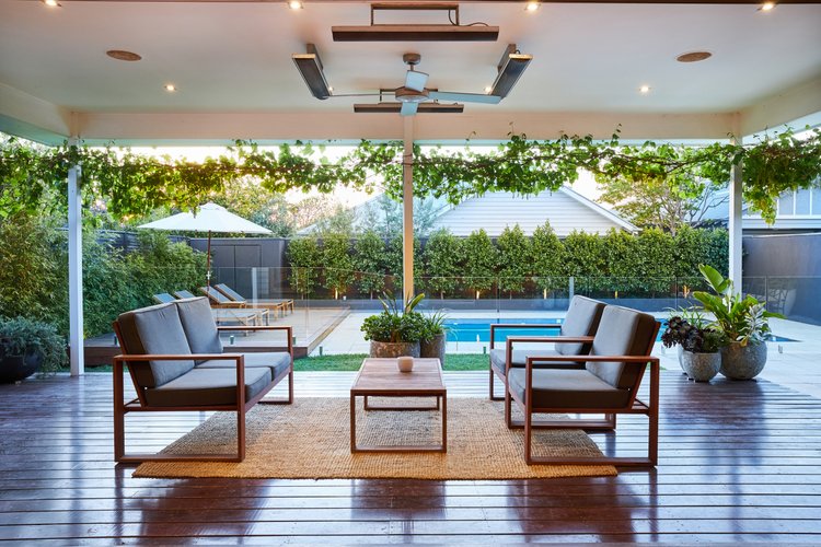 17 Sydenham Street Highett 3190