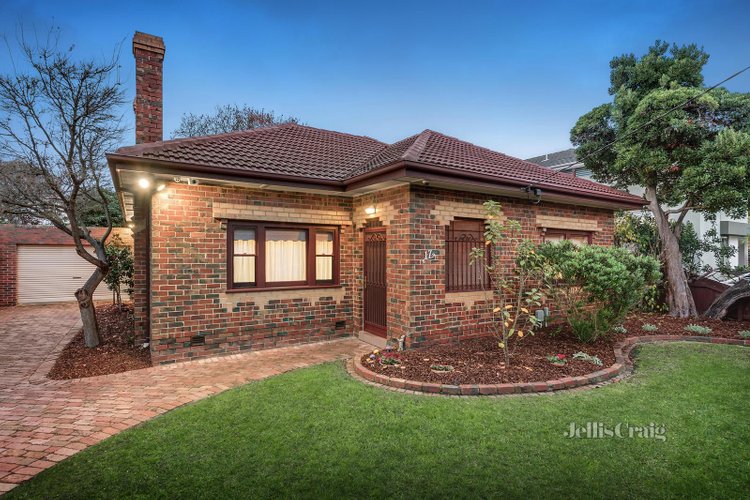 17 The Highway Bentleigh 3204