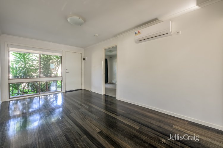 1/7 Trafford Street Brunswick 3056