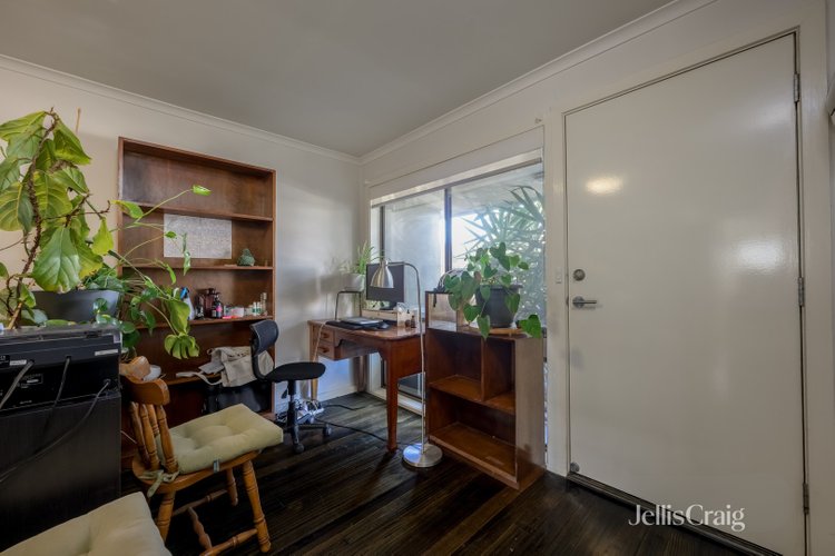 1/7 Trafford Street Brunswick 3056