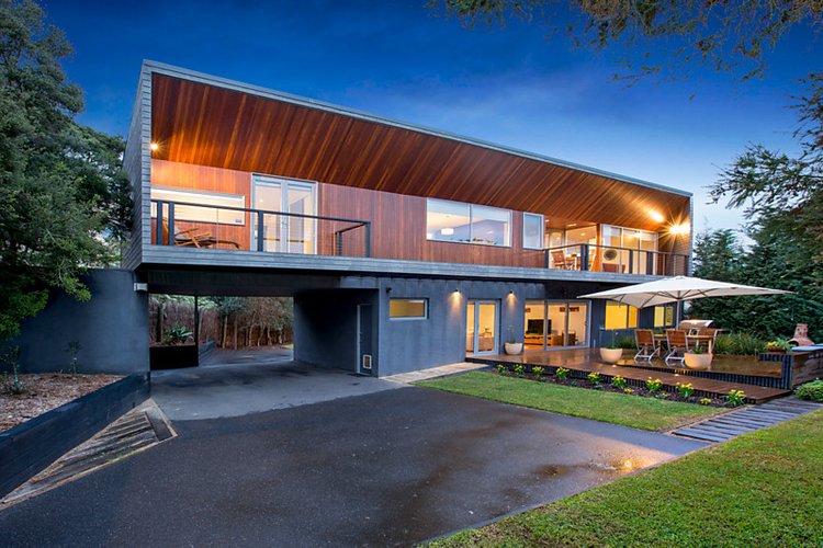 17 Tuckey Street Sorrento 3943