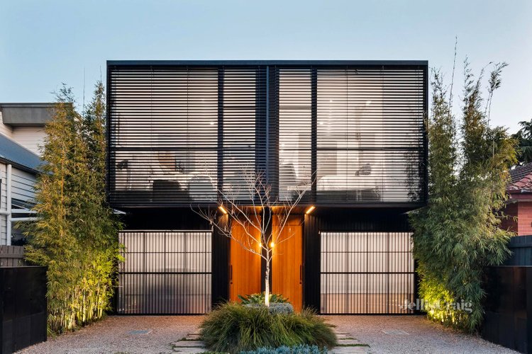 17 Valiant Street Abbotsford 3067