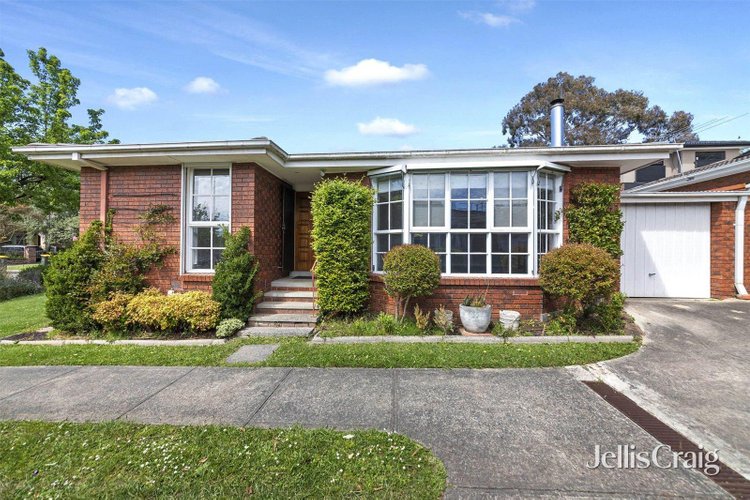 1 7 View Street Surrey Hills 3127