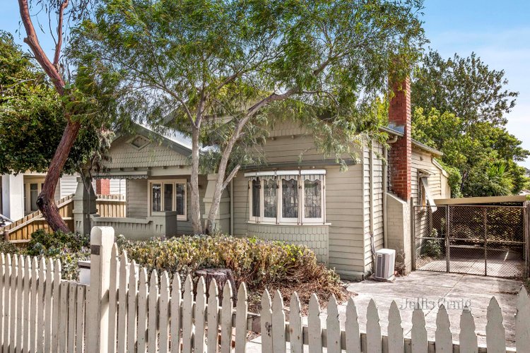 17 Wales Street Brunswick West 3055