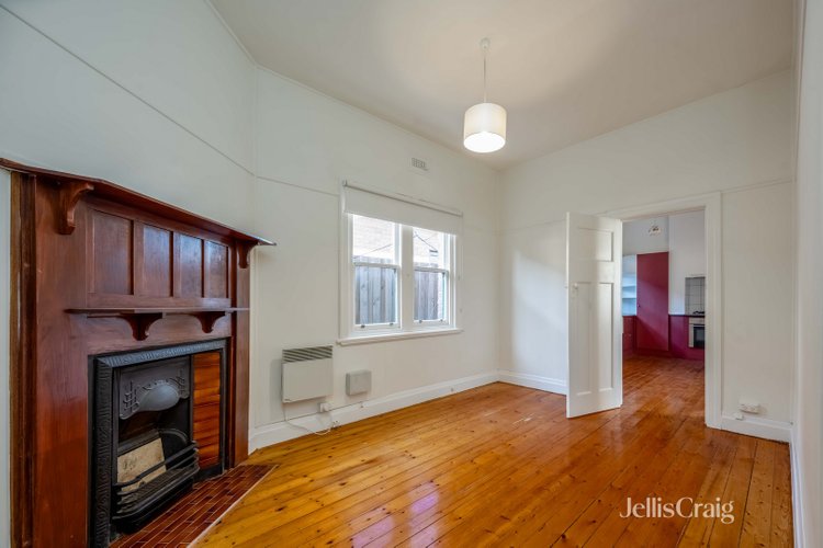 17 Wallace Street Brunswick West 3055