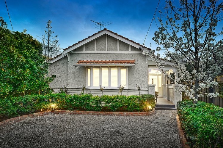 17 Warley Road Malvern East 3145