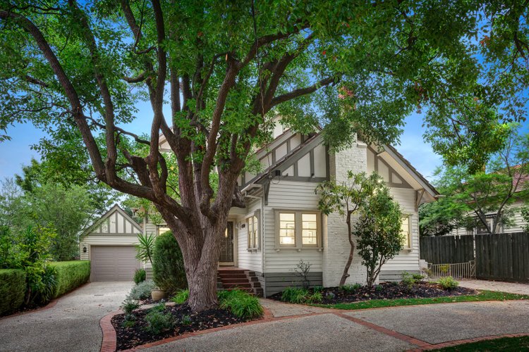 17 Webster Street Camberwell 3124